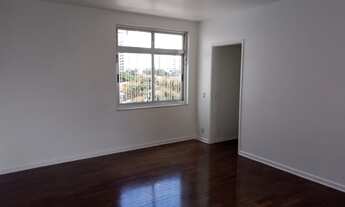 Imagem: Apartamento para aluguel tem 86 metros quadrados