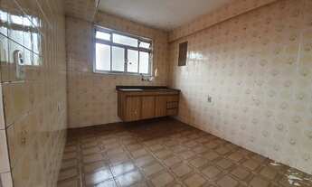 Imagem 5: Casa com 2 moradias pra renda - Aceita Proposta!