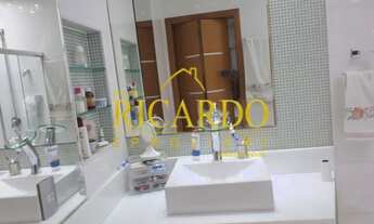 Imagem 5: Casa| Jardim Textil