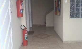 Imagem 2: R$ 400.000<br>Apartamento 2 Quartos Vila Monumento