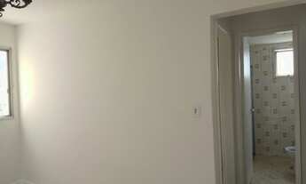 Imagem: Apartamento 2 dormitórios para Venda em