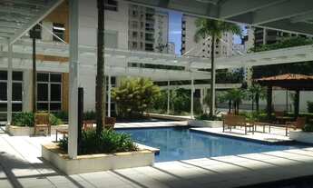 Imagem: Apartamento á venda com 194m² com 4suítes