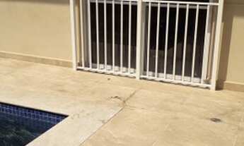 Imagem 4: Apartamento para venda tem 35 metros quadrados com 1 quarto em Liberdade - São Paulo - SP