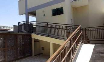 Imagem 2: More em Itaquera 2 quartos com Vaga