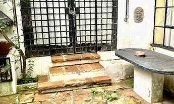 Imagem 3: OPORTUNIDADE !!! CASA MOEMA 300 METROS 1.500.000,00