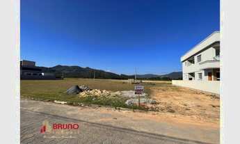 Imagem 3: Antônio Carlos - Terreno Padrão - Centro