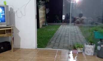 Imagem 2: Casa para venda com 100 metros quadrados com 2 quartos em Areal - Pelotas - RS