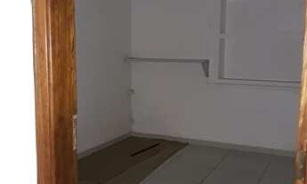 Imagem 7: Imóvel comercial para aluguel e venda com 260 m²com 6 salas e 3 vagas em Paraíso - São Pau