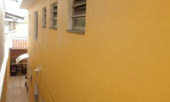 Imagem 4: Excelente sobrado com 3 dormitórios na Cidade Patriarca!