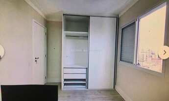 Imagem 7: Apartamento para aluguel com 45 metros quadrados com 1 quarto em Bela Vista - São Paulo