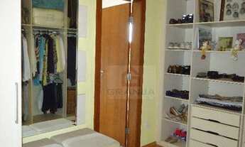 Imagem 6: Casa com 3 dormitórios à venda, 285 m² por R$ 1.350.000,00 - Granja Viana - Carapicuíba/SP