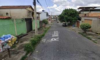 Imagem 2: Casa no Industrial São Luiz em Contagem/MG