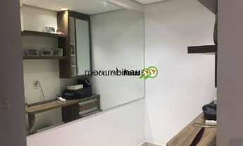 Imagem 4: Morumbi - Portal