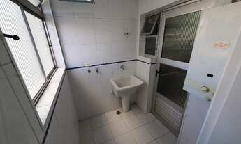 Imagem 5: APARTAMENTO RESIDENCIAL em SÃO PAULO - SP, MOOCA