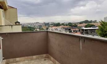 Imagem 7: Casa para venda possui 04 quartos (02 Suítes) e 02 Vagas em Jardim São Ricardo - São Paulo