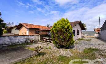 Imagem 4: Casa | Balneário Barra do Sul