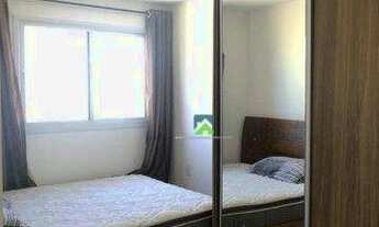 Imagem 5: Apartamento com 2 dormitórios à venda, 58 m² por R$ 445.000,00 - Praia de Itaparica - Vila