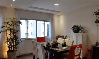 Imagem 7: APARTAMENTO MARAVILHOSO! TODO REFORMADO!