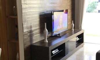 Imagem 2: Apartamento em Vila Mascote - São Paulo