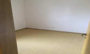 Imagem 5: Excelente Apartamento - Vila Maria Alta