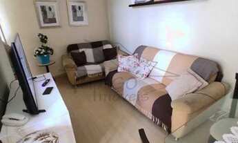 Imagem 2: ÓTIMO APARTAMENTO DE DOIS DORMITORIOS NO BAIRRO DO BELEM, PROXIMO AO SHOPPING BOULEVAR TAT