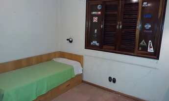 Imagem 3: Casa para venda com 150 metros quadrados e 3 quartos em Vila Clementino - São Paulo - SP