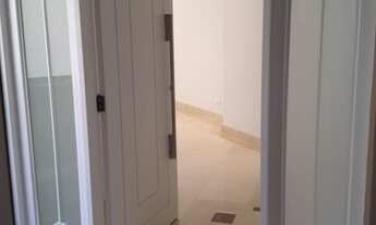 Imagem 4: APARTAMENTO MARAVILHOSO NOS JARDINS, PARA LOCAÇÃO E VENDA!!