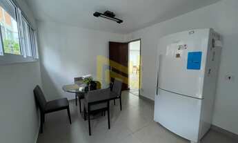 Imagem 5: Casa Assobradada, Alto da Lapa - São Paulo