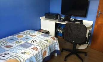 Imagem 3: ÓTIMO APARTAMENTO AMPLO NO JABAQUARA!!