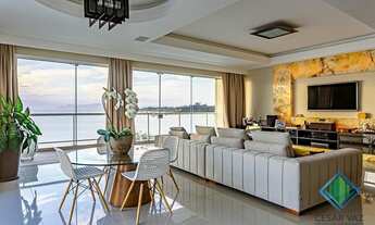 Imagem 2: FLORIANóPOLIS - Cobertura - João Paulo