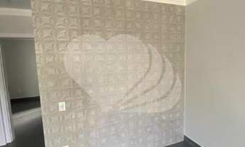 Imagem 7: Apartamento a Venda, Bairro Limeira - Brusque - SC