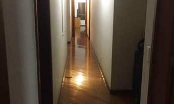 Imagem 5: Apartamento para Venda em Nova Iguaçu, Centro, 3 dormitórios, 3 suítes, 5 banheiros, 2 vag