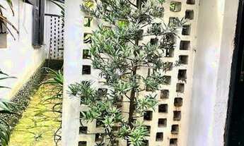 Imagem 4: OPORTUNIDADE !!! CASA MOEMA 300 METROS 1.500.000,00