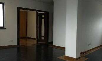 Imagem 1: Apartamento para aluguel com 78 metros quadrados em Pinheiros - São Paulo SP