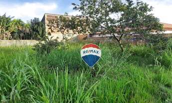 Imagem 5: Terreno à venda, 720 m² por R$ 200.000,00 - Bananal (Ponta Negra) - Maricá/RJ