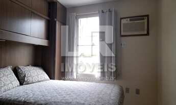 Imagem 7: Casa com 4 quartos, piscina e churrasqueira, rua asfaltada, excelente localização *IP-02