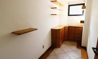 Imagem 2: Condomínio Edifício Villa Marchetti