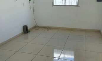 Imagem 6: Aluguel de casa Casa com 3 dormitórios