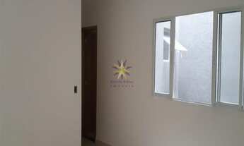 Imagem 2: Apartamento Vila Euthalia São Paulo/SP