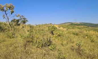 Imagem: Chácara a venda emAzurita