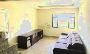 Imagem 6: Casa Duplex a Venda no bairro Ipiranga - São Paulo, SP