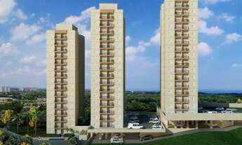 Imagem 7: Apartamento Novo 2 dormts 1 vaga lazer Jardim Lageado - Aceita carro Fgts como entrada