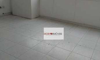 Imagem 4: Sala para alugar, 60 m² por R$ 2.000,00/mês - Barra Funda - São Paulo/SP