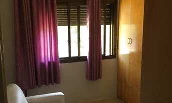 Imagem 5: Apartamento com 3 dormitórios à venda, 130 m² por R$ 650.000,00 - Vila Maria Alta - São Pa