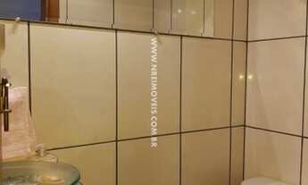 Imagem 7: SÃO PAULO - RESIDENCIAL - JARDIM GUARUJÁ