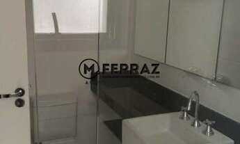 Imagem 2: RUA FUNCHAL COM MUITA GRAÇA E REQUINTE, CONFIRA!!!!