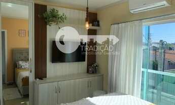 Imagem 5: SOBRADO NO BAIRRO SÃO VICENTE