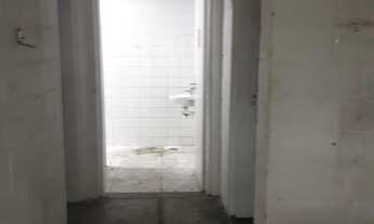 Imagem 6: Comercial - Butanta