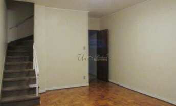 Imagem: Casa à venda, 120 m² por R$ 550.000,00