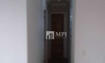 Imagem 10: Apartamento com 3 dormitórios à venda, 63 m² por R$ 440.000,00 - Lauzane Paulista - São Pa